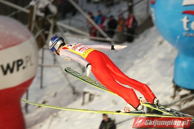 088 Thomas Morgenstern